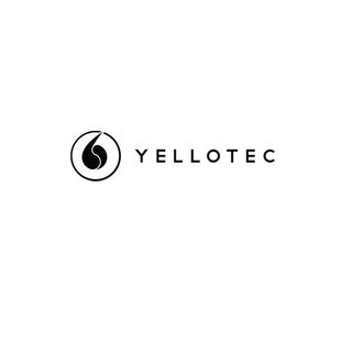 Exhibitor profile image for Yellotec