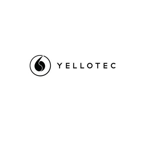 Yellotec
