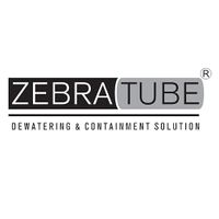 Company name - Zebratube Pty Ltd