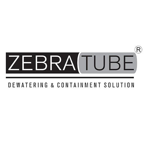 Zebratube Pty Ltd