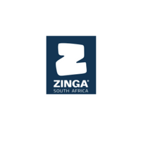Company name - Zinga SA.