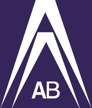 Exhibitor profile image for ANBAO CORP.