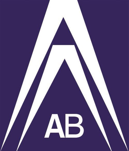 ANBAO CORP.