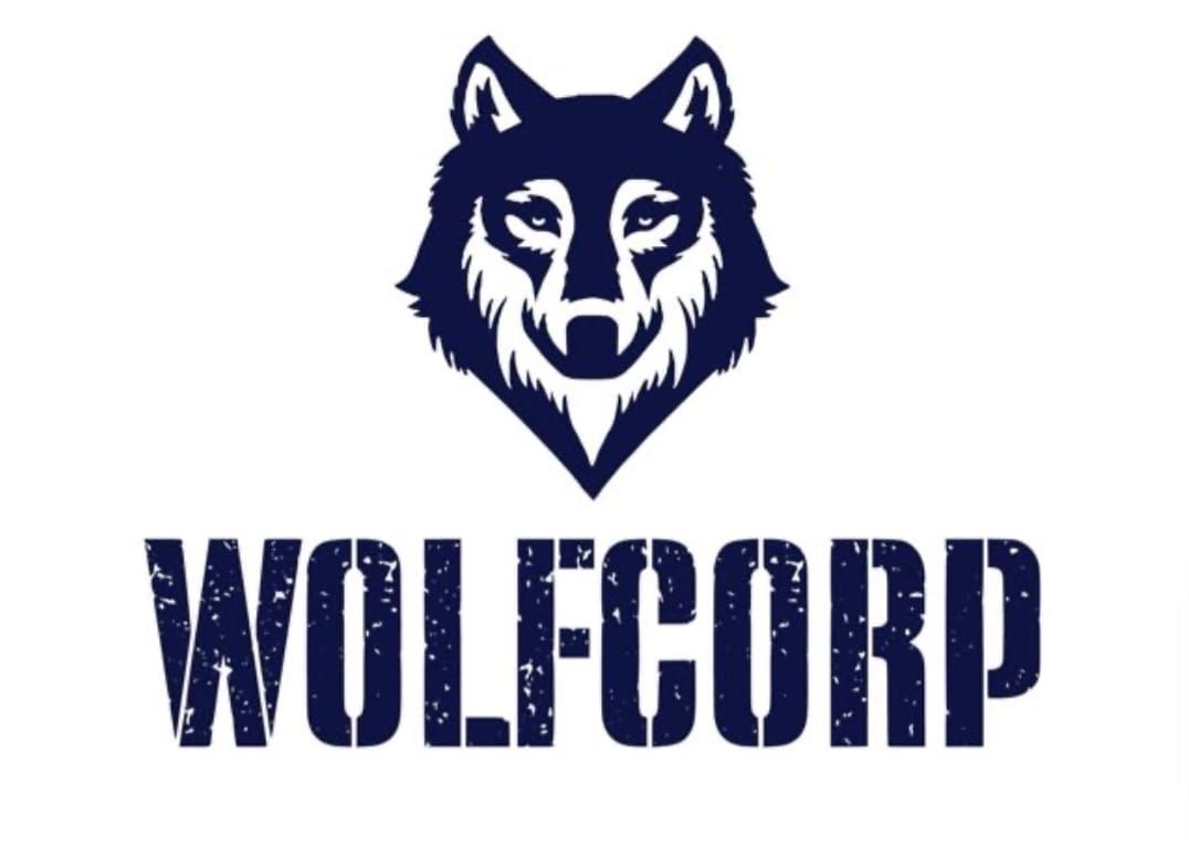 Exhibitor profile image for WolfCorp (Pty) Ltd