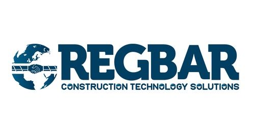 Exhibitor profile image for BARNES-REGBAR