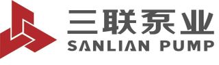 Exhibitor profile image for SANLIAN PUMP INDUSTRY CO.,LTD