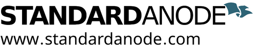 Shaanxi Standard Titanium Industry Co., Ltd