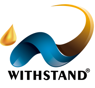 Exhibitor profile image for JINING DENAICHI NEW ENERGY CO., LTD.