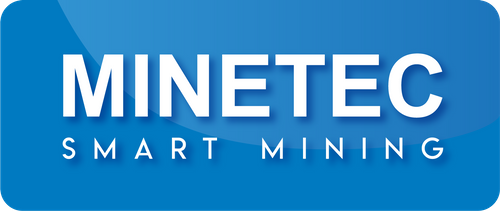 Minetec Smart Mining