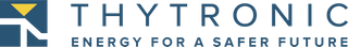 Exhibitor profile image for Thytronic