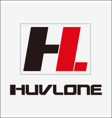 HENAN HUVLONE HYDRAULIC TECHNOLOGY CO.,LTD