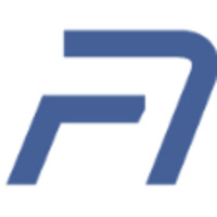 Exhibitor profile image for Acufill Processing & Packaging Equipment