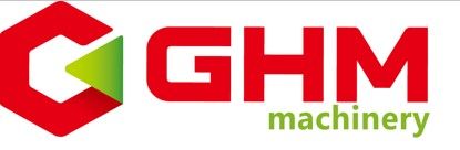 General Heavy Machinery (pty) Ltd