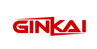 Exhibitor profile image for Gin Kai Technology (Shanghai) Co., Ltd.