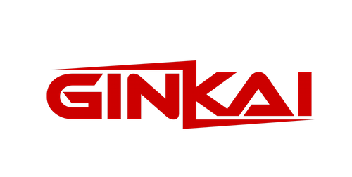 Gin Kai Technology (Shanghai) Co., Ltd.