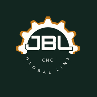 Exhibitor profile image for JBL CNC GLOBAL LINK