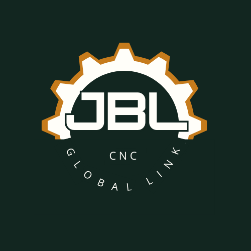 JBL CNC GLOBAL LINK