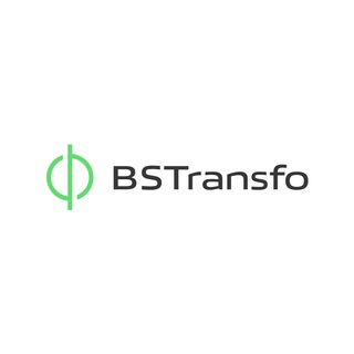 Exhibitor profile image for BSTRANSFO
