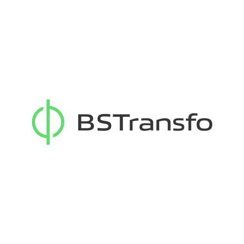BSTRANSFO