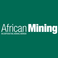 Exhibitor profile image for African Mining Publication\Mining & Technical Exhibitions