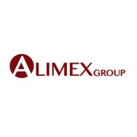 Exhibitor profile image for Alimex Group