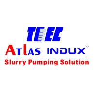 Exhibitor profile image for Atlas Equipment SA Pty Ltd
