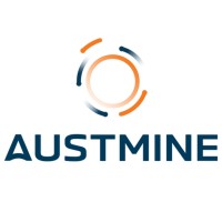 Exhibitor profile image for AUSTMINE