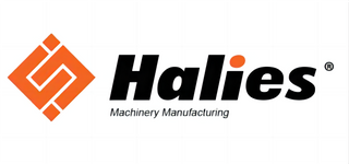 Exhibitor profile image for JIANGSU HALIES HYDRAULIC PUMP CO., LTD