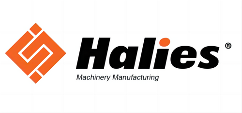 JIANGSU HALIES HYDRAULIC PUMP CO., LTD