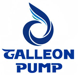 Exhibitor profile image for CHANGSHA CANON GENERAL PUMPS CO., LTD