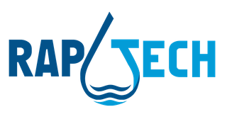 Exhibitor profile image for RAP TECHNOLOGIES (PTY) LTD / RAPTECH
