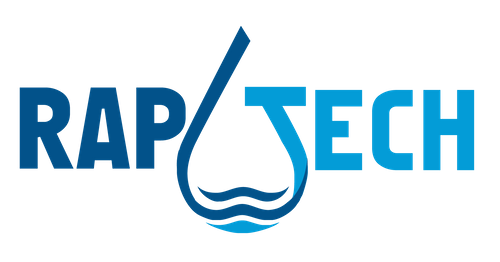 RAP TECHNOLOGIES (PTY) LTD / RAPTECH