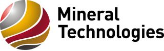 Exhibitor profile image for Mineral Technologies