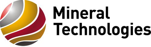 Mineral Technologies