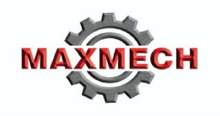 Exhibitor profile image for BOYO ENGINEERING MACHINERY CO., LTD
