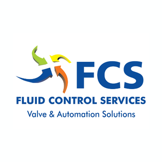 Exhibitor profile image for Fluid Control Services