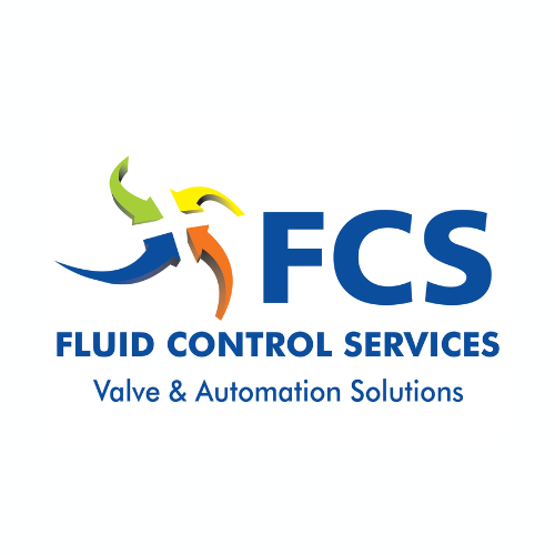 Fluid Control Services
