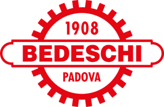 Exhibitor profile image for BEDESCHI