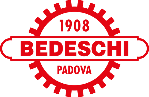 BEDESCHI