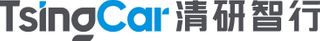 Exhibitor profile image for Tsingcar