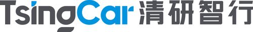Tsingcar