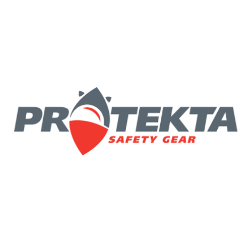 Protekta Safety Gear