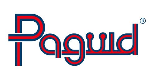 Qingdao Paguld Intelligent Manufacturing Co., Ltd.