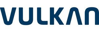 Exhibitor profile image for Vulkan South Africa