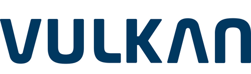 Vulkan South Africa