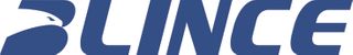 Exhibitor profile image for BLINCE HYDRAULIC