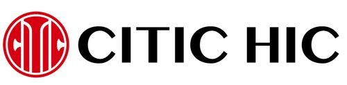 CITIC HEAVY INDUSTRIES CO., LTD.