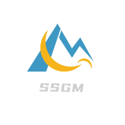 Exhibitor profile image for SSGM