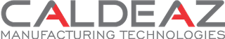 Exhibitor profile image for Caldeaz Manufacturing Technologies