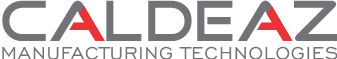 Caldeaz Manufacturing Technologies